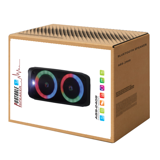 home bluetooth speakers, budget bluetooth speakers, bluetooth speakers for outside